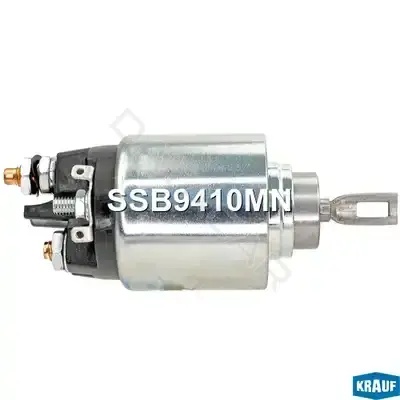 Реле втягивающее KRAUF SSB9410MN