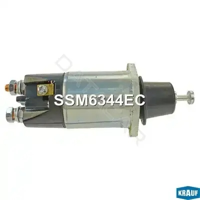 Реле втягивающее KRAUF SSM6344EC