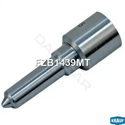 Распылитель форсунки KRAUF FZB1439MT