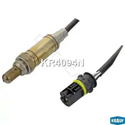 Лямбда-зонд KRAUF KR4094N