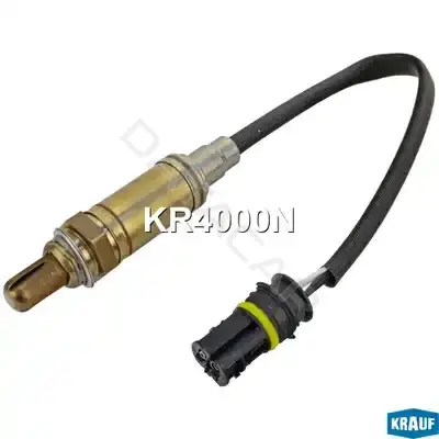 Лямбда-зонд KRAUF KR4000N