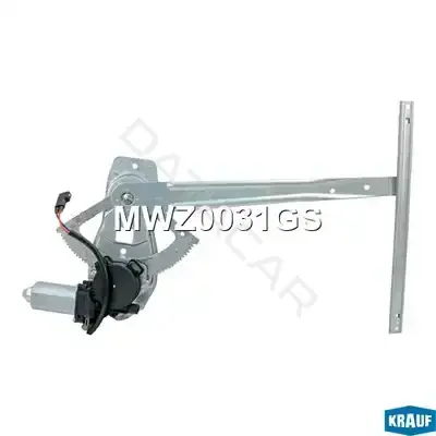 Стеклоподъемник KRAUF MWZ0031GS
