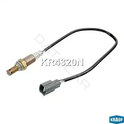 Лямбда-зонд KRAUF KR4320N