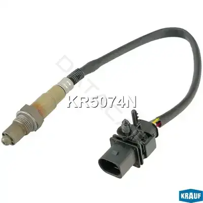 Лямбда-зонд KRAUF KR5074N