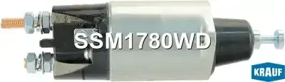 Реле втягивающее KRAUF SSM1780WD