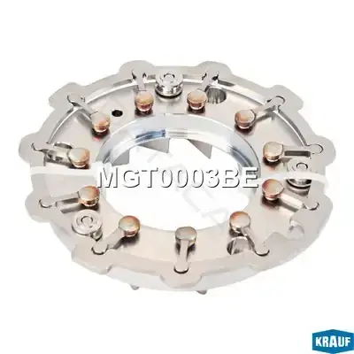Монтажный комплект турбины KRAUF MGT0003BE