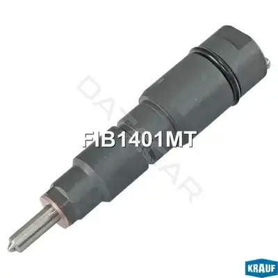 Распылитель форсунки KRAUF FIB1401MT