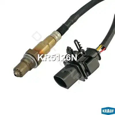 Лямбда-зонд KRAUF KR5126N