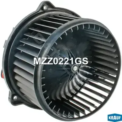 Моторчик печки KRAUF MZZ0221GS
