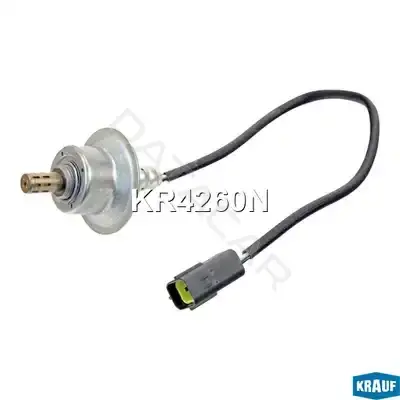 Лямбда-зонд KRAUF KR4260N