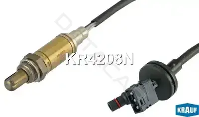Лямбда-зонд KRAUF KR4208N