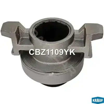 Выжимной подшипник KRAUF CBZ1109YK