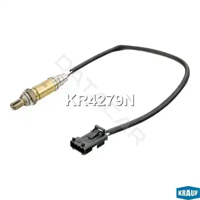 Лямбда-зонд KRAUF KR4279N