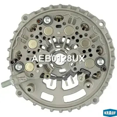 Диодный мост генератора KRAUF AEB0128UX