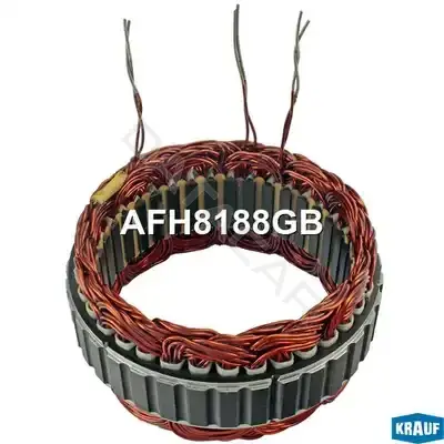 Статор генератора KRAUF AFH8188GB