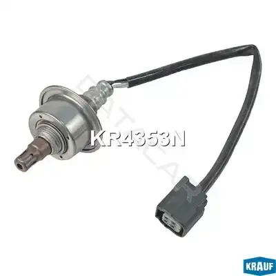 Лямбда-зонд KRAUF KR4353N