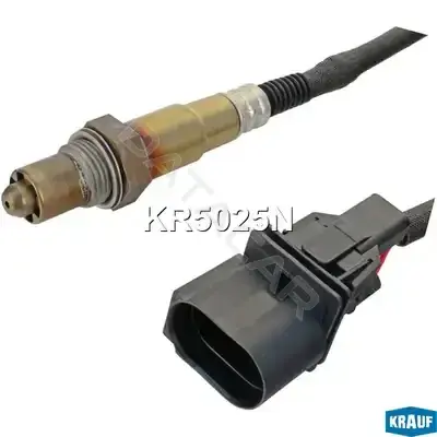 Лямбда-зонд KRAUF KR5025N