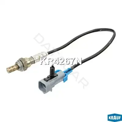 Лямбда-зонд KRAUF KR4267N