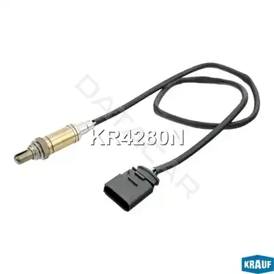 Лямбда-зонд KRAUF KR4280N