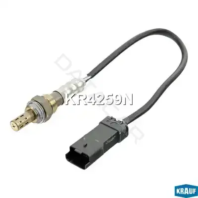 Лямбда-зонд KRAUF KR4259N