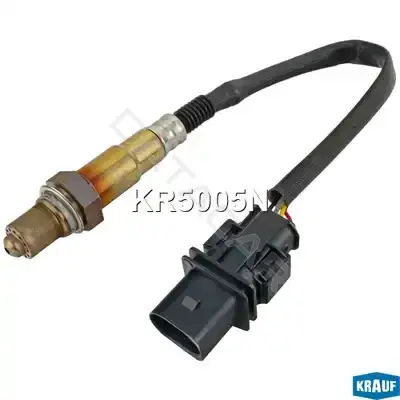 Лямбда-зонд KRAUF KR5005N