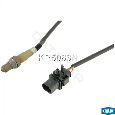 Лямбда-зонд KRAUF KR5083N