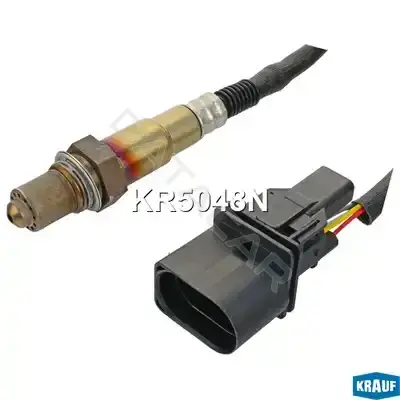 Лямбда-зонд KRAUF KR5048N