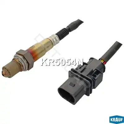 Лямбда-зонд KRAUF KR5054N