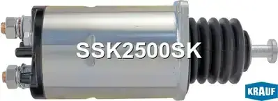 Реле втягивающее KRAUF SSK2500SK