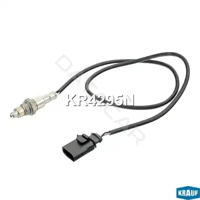 Лямбда-зонд KRAUF KR4295N
