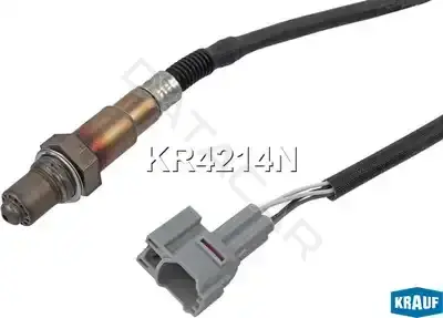 Лямбда-зонд KRAUF KR4214N