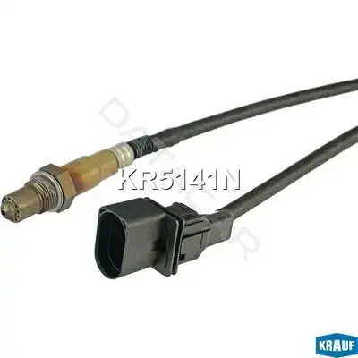 Лямбда-зонд KRAUF KR5141N