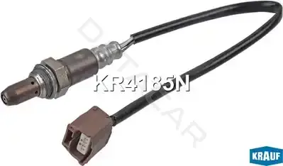 Лямбда-зонд KRAUF KR4185N