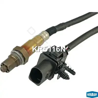 Лямбда-зонд KRAUF KR5116N