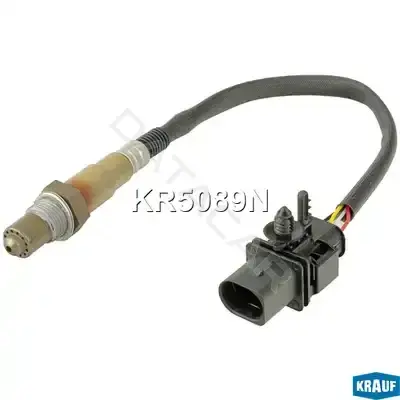 Лямбда-зонд KRAUF KR5089N