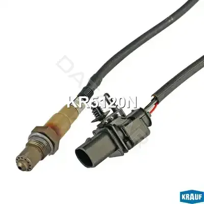 Лямбда-зонд KRAUF KR5120N