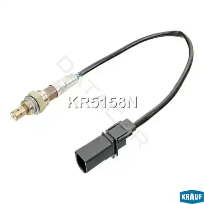Лямбда-зонд KRAUF KR5158N