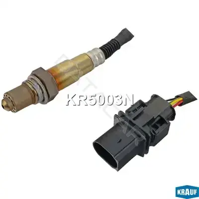 Лямбда-зонд KRAUF KR5003N