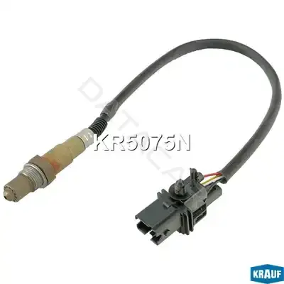 Лямбда-зонд KRAUF KR5075N
