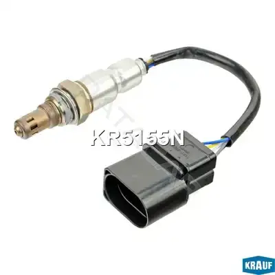 Лямбда-зонд KRAUF KR5155N