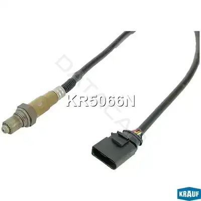 Лямбда-зонд KRAUF KR5066N