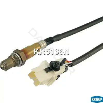 Лямбда-зонд KRAUF KR5136N