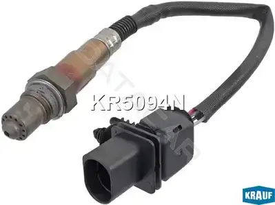Лямбда-зонд KRAUF KR5094N