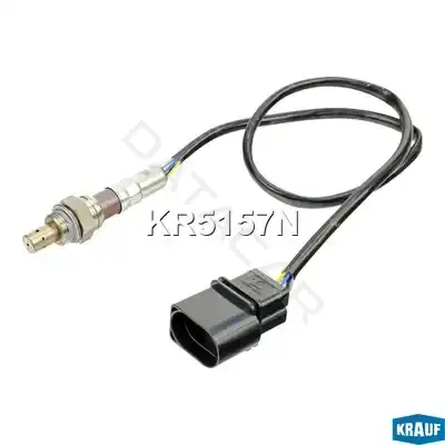 Лямбда-зонд KRAUF KR5157N