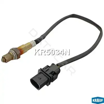 Лямбда-зонд KRAUF KR5034N