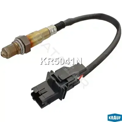 Лямбда-зонд KRAUF KR5041N