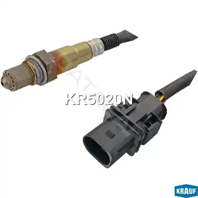 Лямбда-зонд KRAUF KR5020N