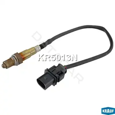 Лямбда-зонд KRAUF KR5013N