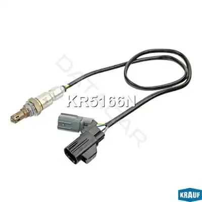 Лямбда-зонд KRAUF KR5166N