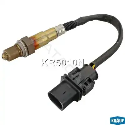 Лямбда-зонд KRAUF KR5010N